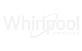 Whirlpool